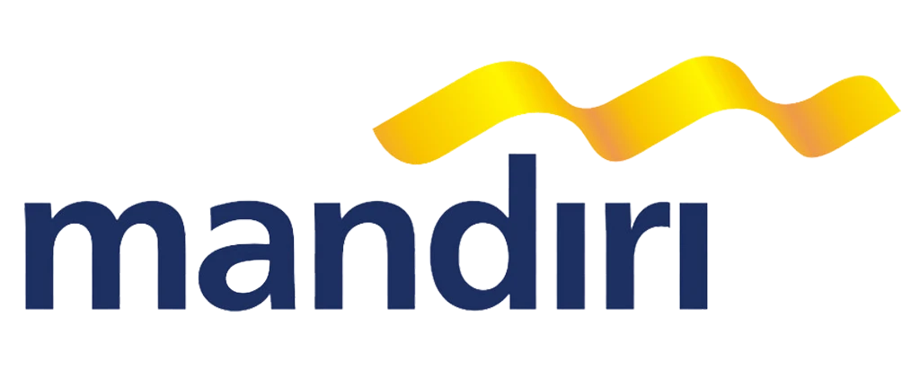 Mandiri