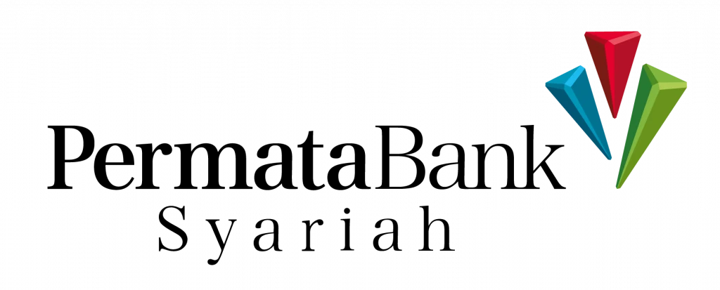 Permata Syariah