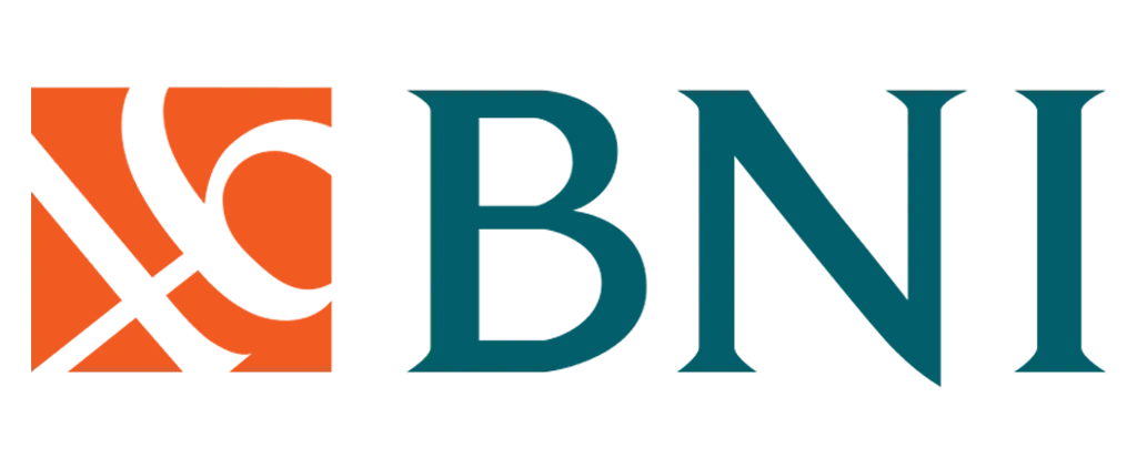 BNI