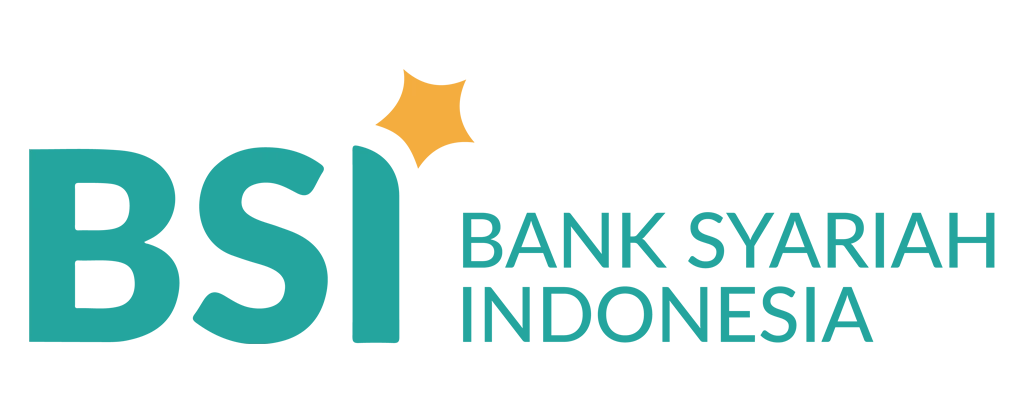 BSI