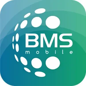 Bank Mini Sekolah (BMS)