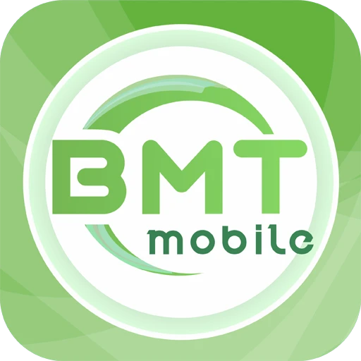 E-Channel (BMT Mobile)