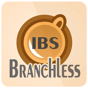 IBS Branchless