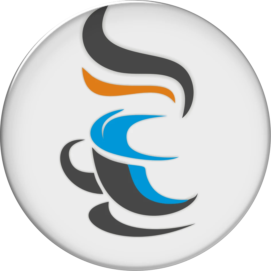 Core Banking System (CBS)