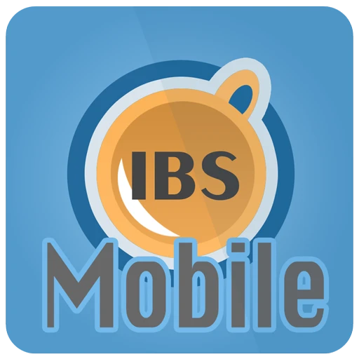 IBS Mobile